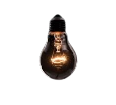 Bulb