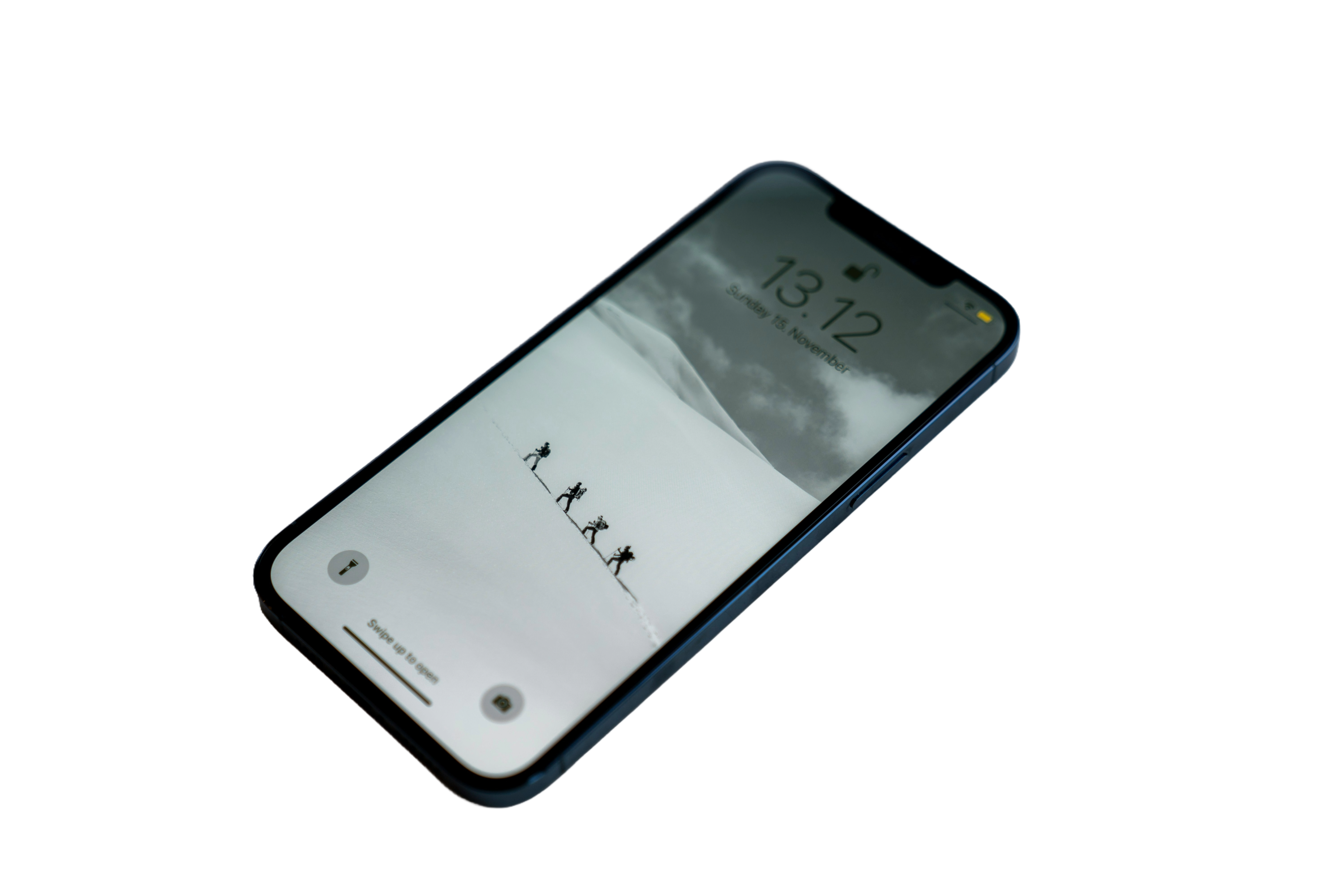 Mobile