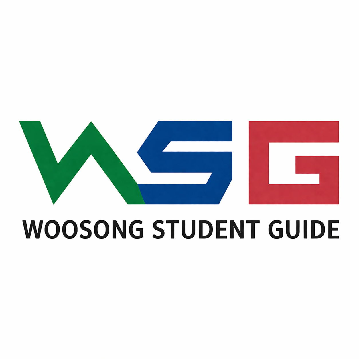 WSG